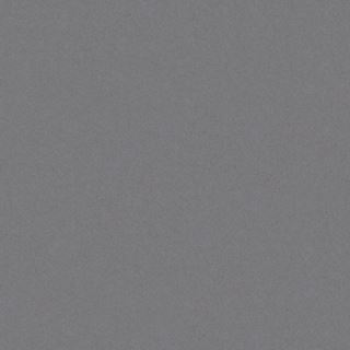 Nowa Gala Monolight Dark Grey