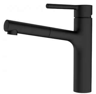 Franke Centro pull-out 115.0621.592