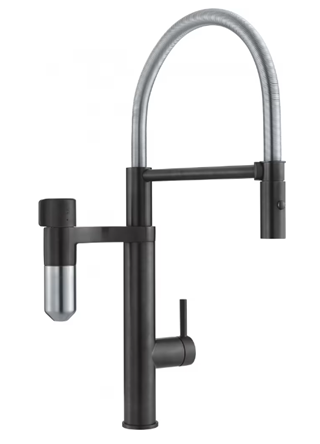 Franke Vital semi-pro 120.0621.313