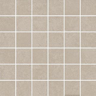 Opoczno Ares Beige Mosaic MD587-008