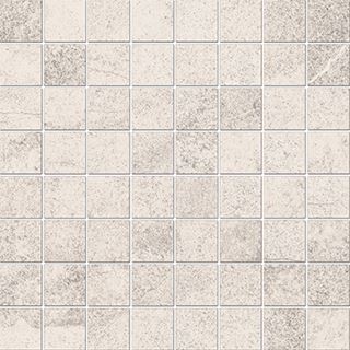 Opoczno Willow Sky Mosaic ND039-007