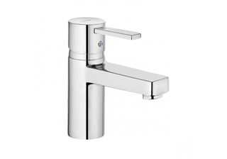 Kludi Zenta 382510575