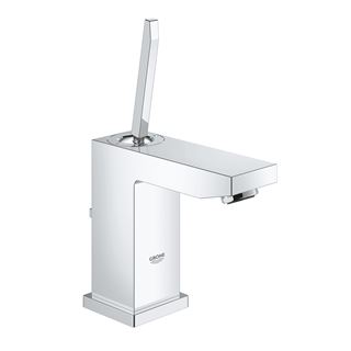 Grohe Eurocube Joy 23654000