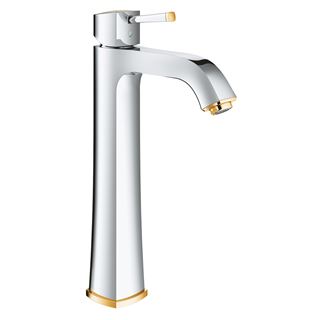 Grohe Grandera 23313IG0