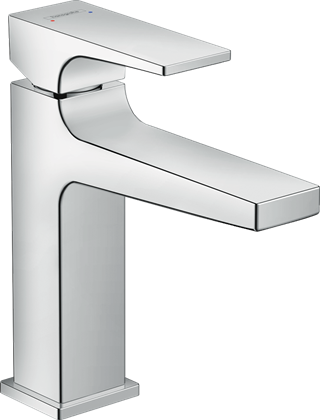 Hansgrohe Metropol 32507000