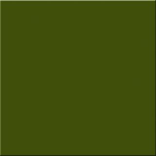 Tubądzin Pastel Butelkowy MAT