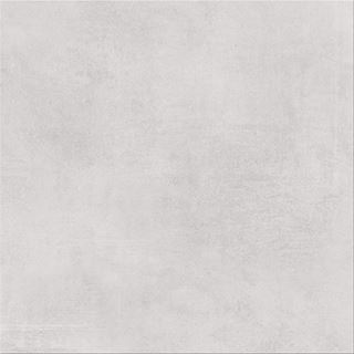 Cersanit Snowdrops Light Grey W477-001-1