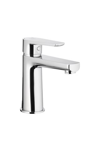 KFA Neon 5222-813-00