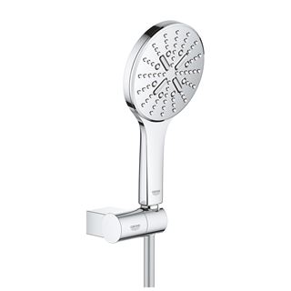 Grohe Rainshower SmartActive 130 26580000