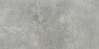 Cerrad Apenino Gris Lappato