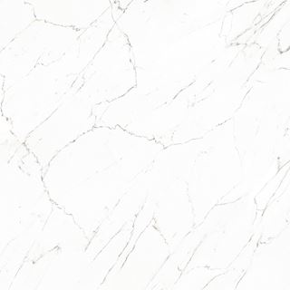 Cerrad Calmness White