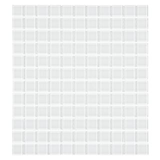 Dunin Glass Mix DD4 100