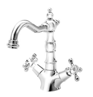 FDesign Lacrima FD1-LRA-4-11
