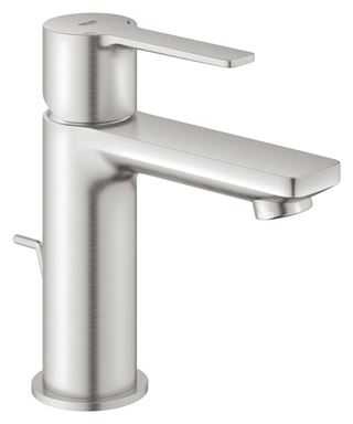 Grohe Lineare 32109DC1