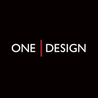 One Design Sp. z o.o.