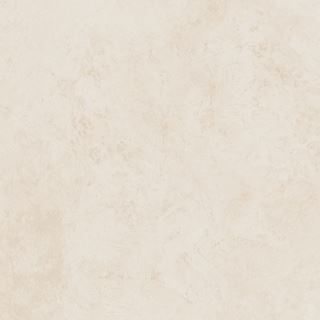 Tubądzin Mild Clay Ivory STR