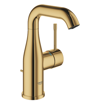 Grohe Essence 24173GL1