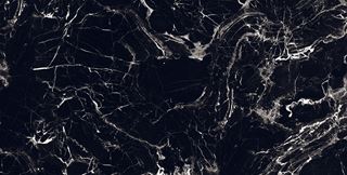 Azario Stone Negro