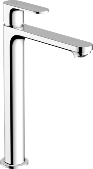 Hansgrohe Rebris S 72582000