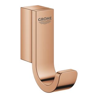 Grohe Selection 41039DA0