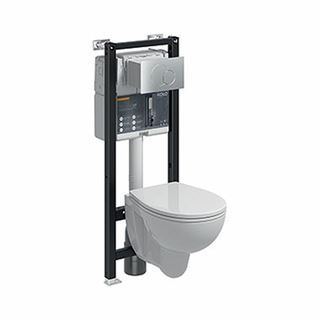 Koło Technic GT 99678000
