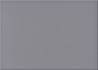 Cersanit Daria Grey OP142-002-1