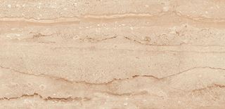 Opoczno Donar G300 Beige NT012-001-1
