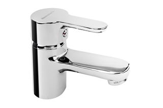 KFA Granat 5522-815-00