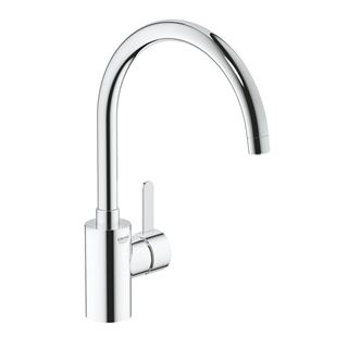 Grohe Eurosmart Cosmopolitan 3284300E