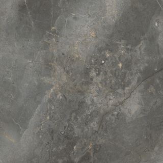 Cerrad Masterstone Graphite POLER
