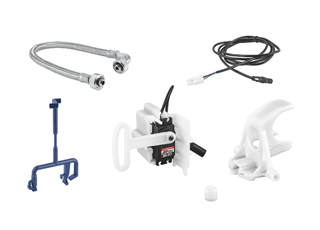 Grohe 46944001