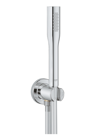 Grohe Euphoria Cosmopolitan Stick 26404000