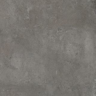 Cerrad Softcement Graphite Poler