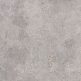 Cerrad Textural White Silky Cristal