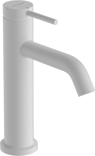 Hansgrohe Tecturis S 73312700
