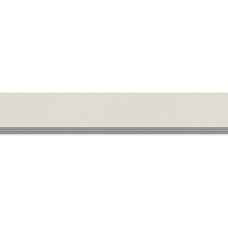 Tubądzin Care Industrio Light Grey MAT