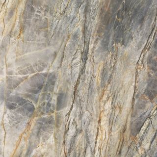 Cerrad Brazilian Quartzite Amber Poler