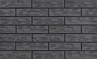 Cerrad Stalowy CER 7 BIS 17788