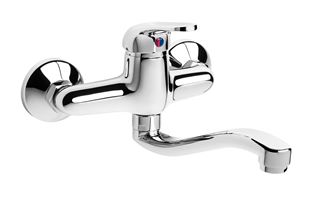 Deante Funkia BEF 050M