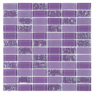 Dunin Glass Mix DD3 180 Block mix