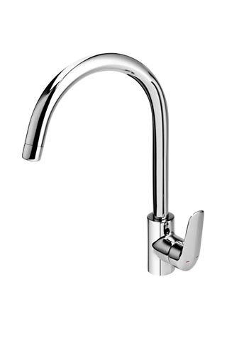 FDesign Notio FD1-N03-4-11