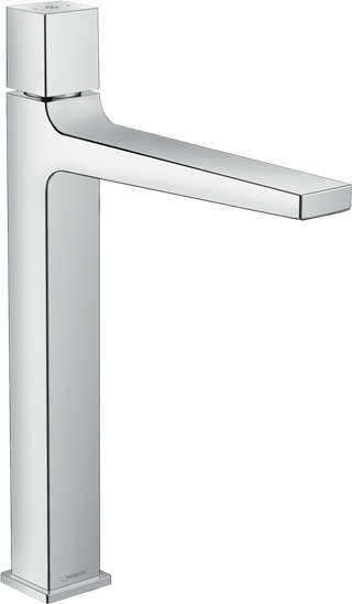 Hansgrohe Metropol 32572000