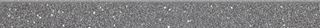 Nowa Gala Basis BS 14 C-N-BS 14