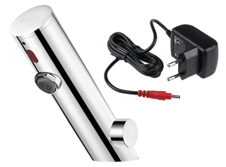 Deante Sense BQR P29V