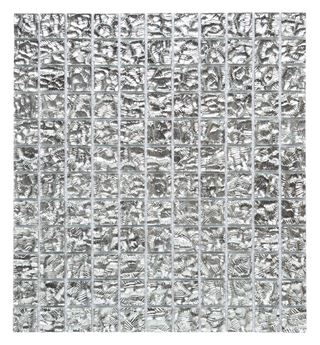 Dunin Vitrum Silverato 001