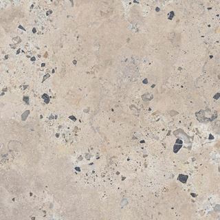 Paradyż Architeq Rock Beige Gres Rekt. Mat