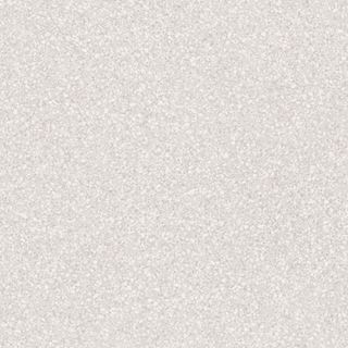 Opoczno Shallow Sea White Matt Rect NT1329-002-1