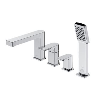 Omnires Baretti BA7832CR