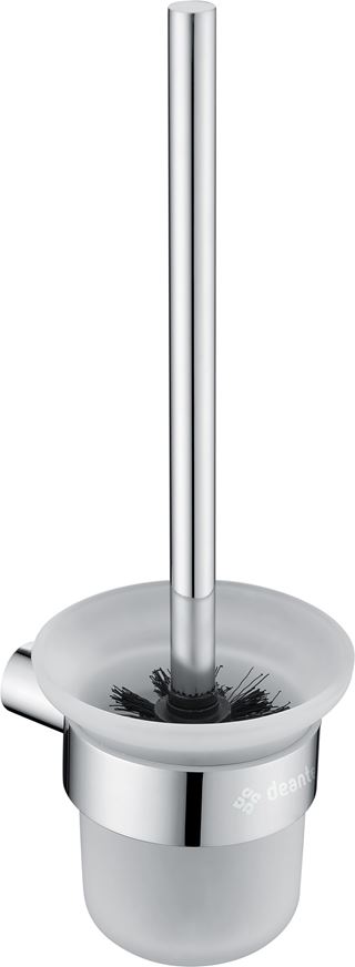 Deante Round ADR 0711