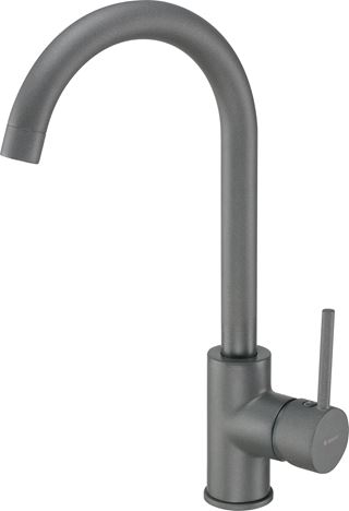Deante Nemezja BEN T62M